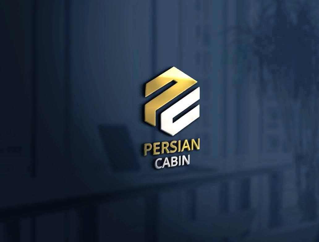 تولید و اجرا صفرتاصد کابینت پرشین کابین در یزد