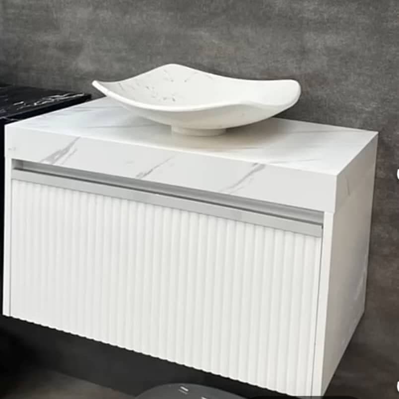 طراحی و اجرا صفحه کابینت کورین و کوارتز کورینو محمد صمدی در غرب تهران