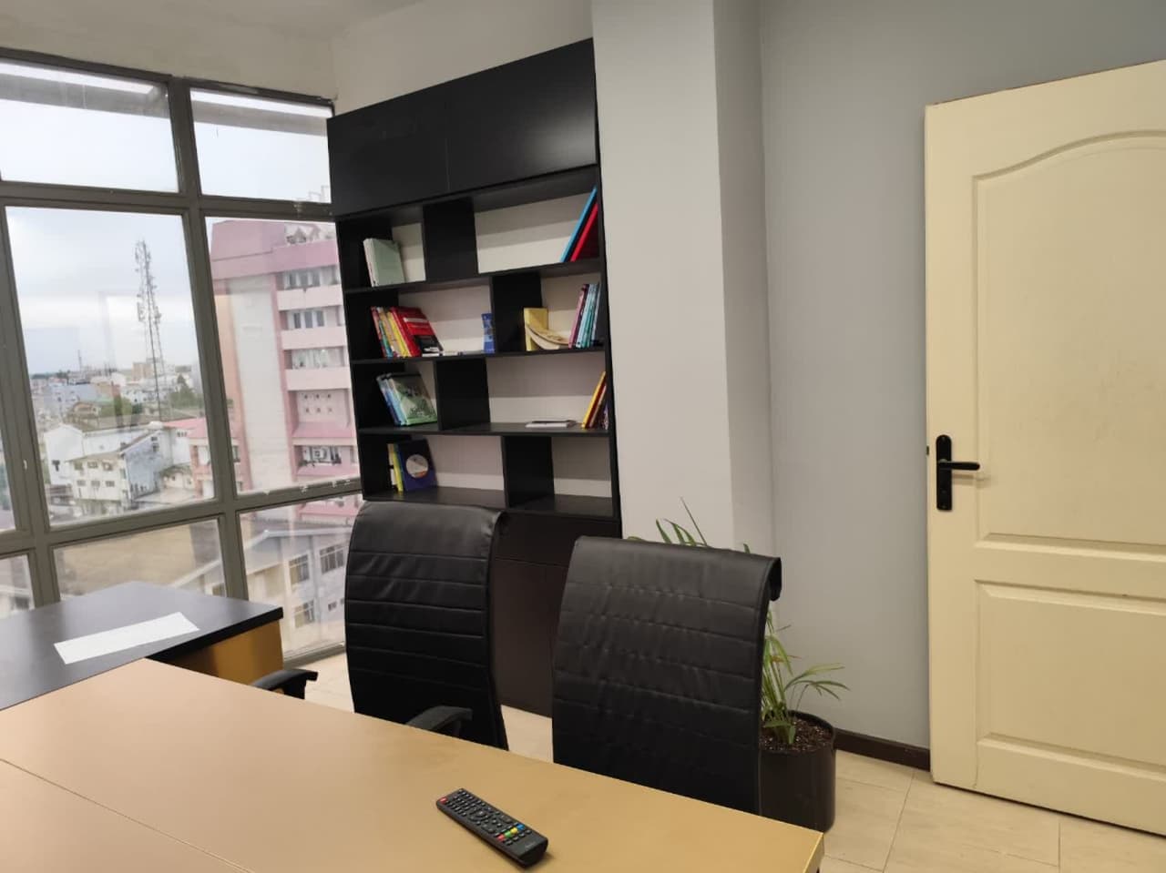 آموزش فارکس و ارز دیجیتال تجارت فارکس رجایی بابلسر