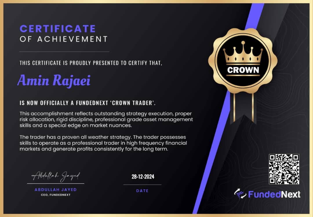 آموزش فارکس و ارز دیجیتال تجارت فارکس رجایی بابلسر