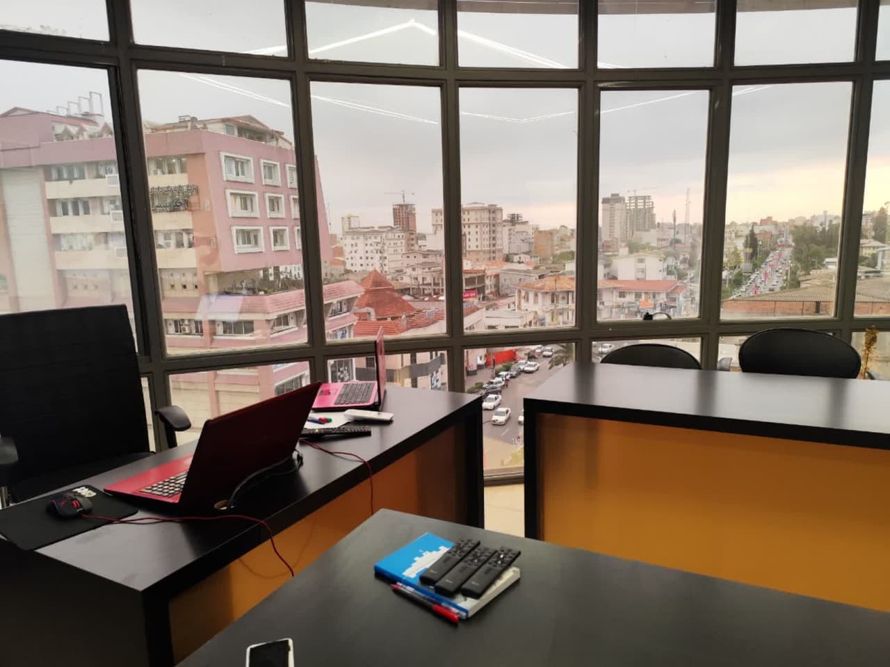 آموزش فارکس و ارز دیجیتال تجارت فارکس رجایی بابلسر