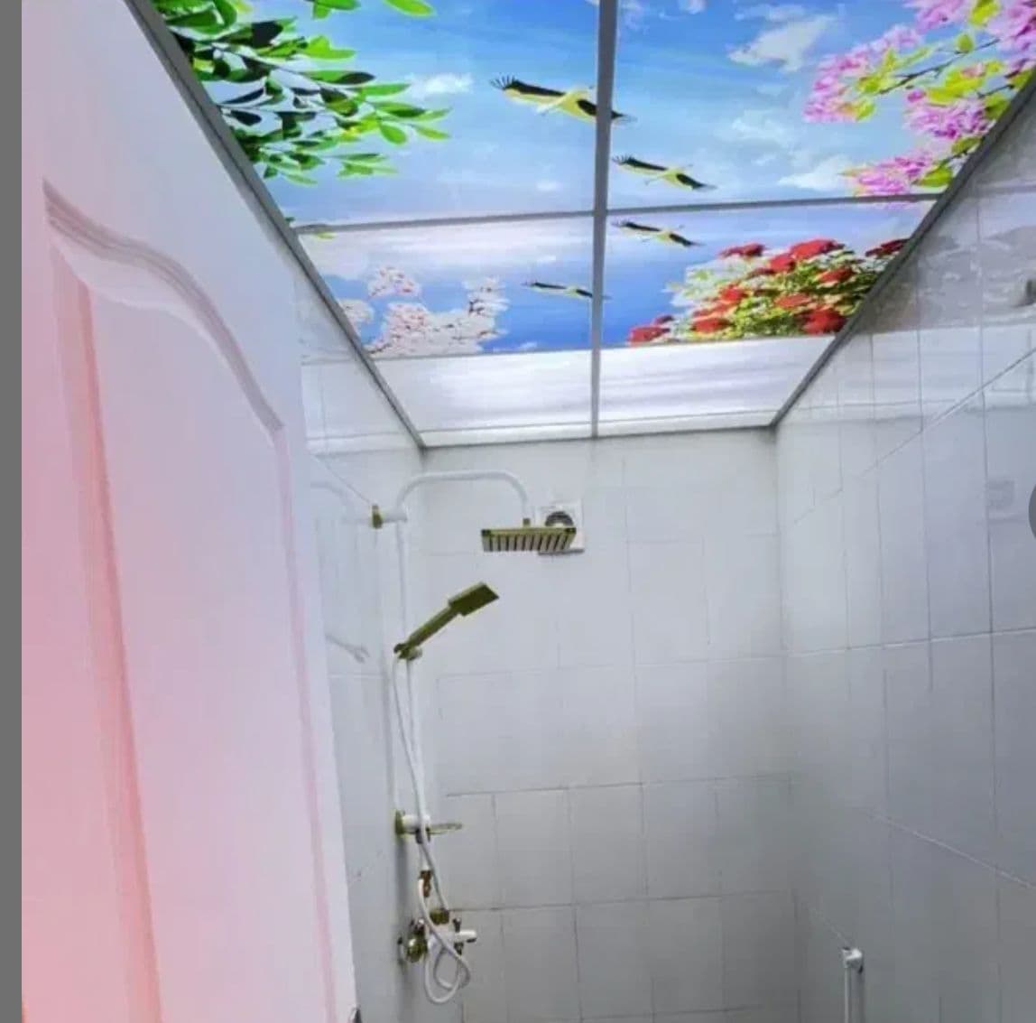 بازسازی صفرتاصد ساختمان امیرعزیزی در سیدخندان تهران