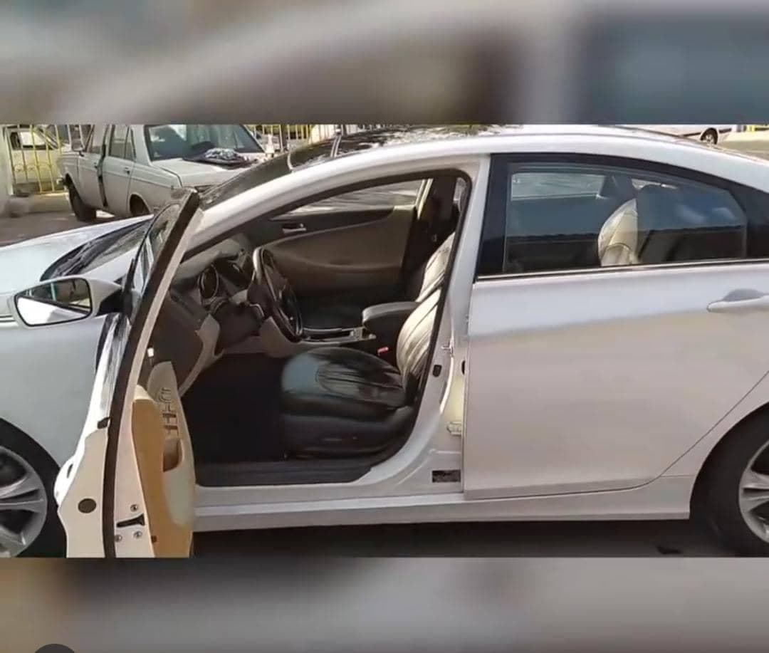 کارواش vip و صفرشویی خوردو قاسمی در ابوالقاسمی رشت