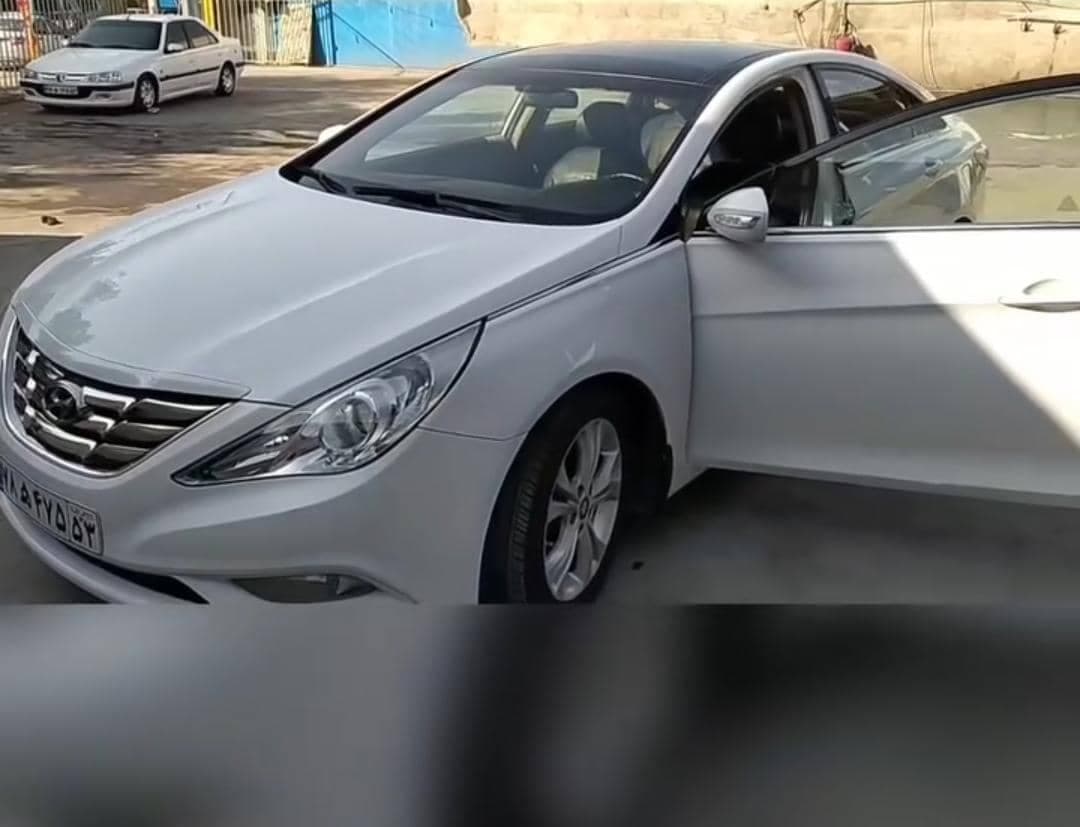 کارواش vip و صفرشویی خوردو قاسمی در ابوالقاسمی رشت