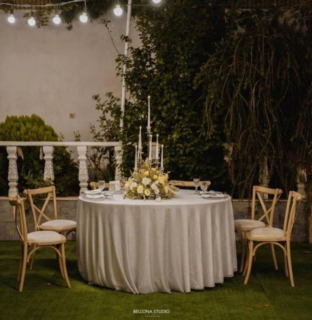 ظروف کرایه اسدیان در اصفهان