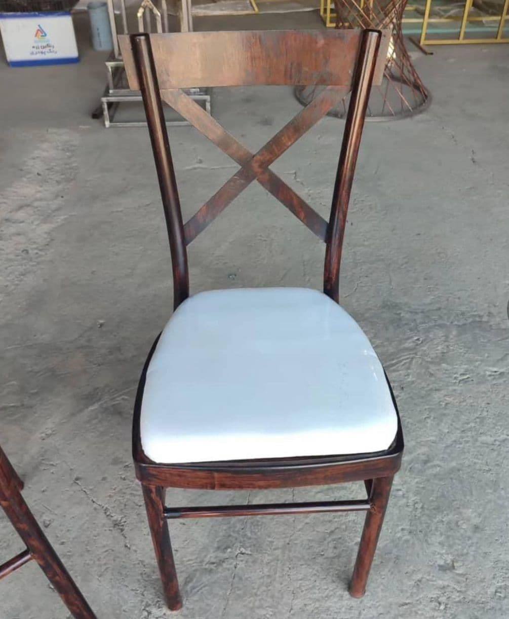 ظروف کرایه اسدیان در اصفهان