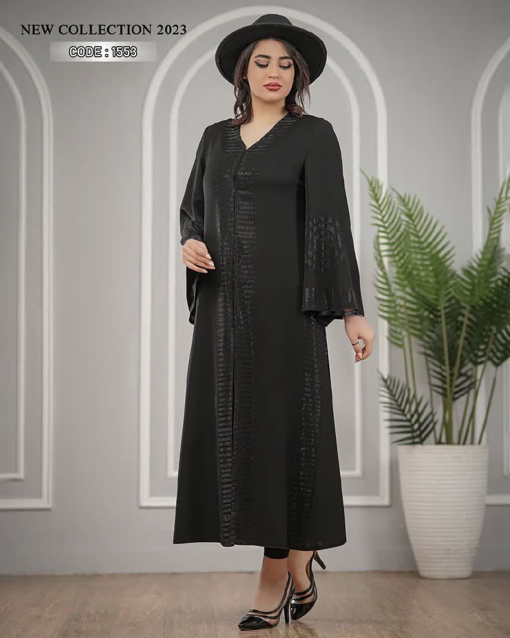 تولید و فروش مانتو وحدت خوزستان در اهواز