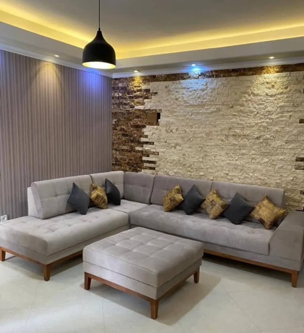 تولید و فروش مبل میلاد شوشتر