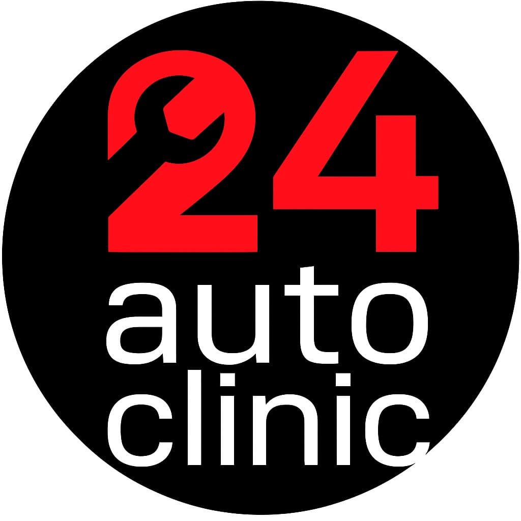 تعمیرگاه تخصصی گیربکس اتوماتیک خودرو طهماسبی در قائمشهر