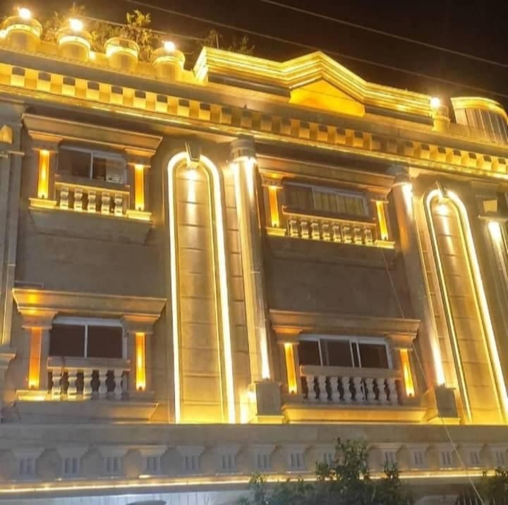 لوله کشی آب و فاضلاب و برق ناصر صفرپور در تهران