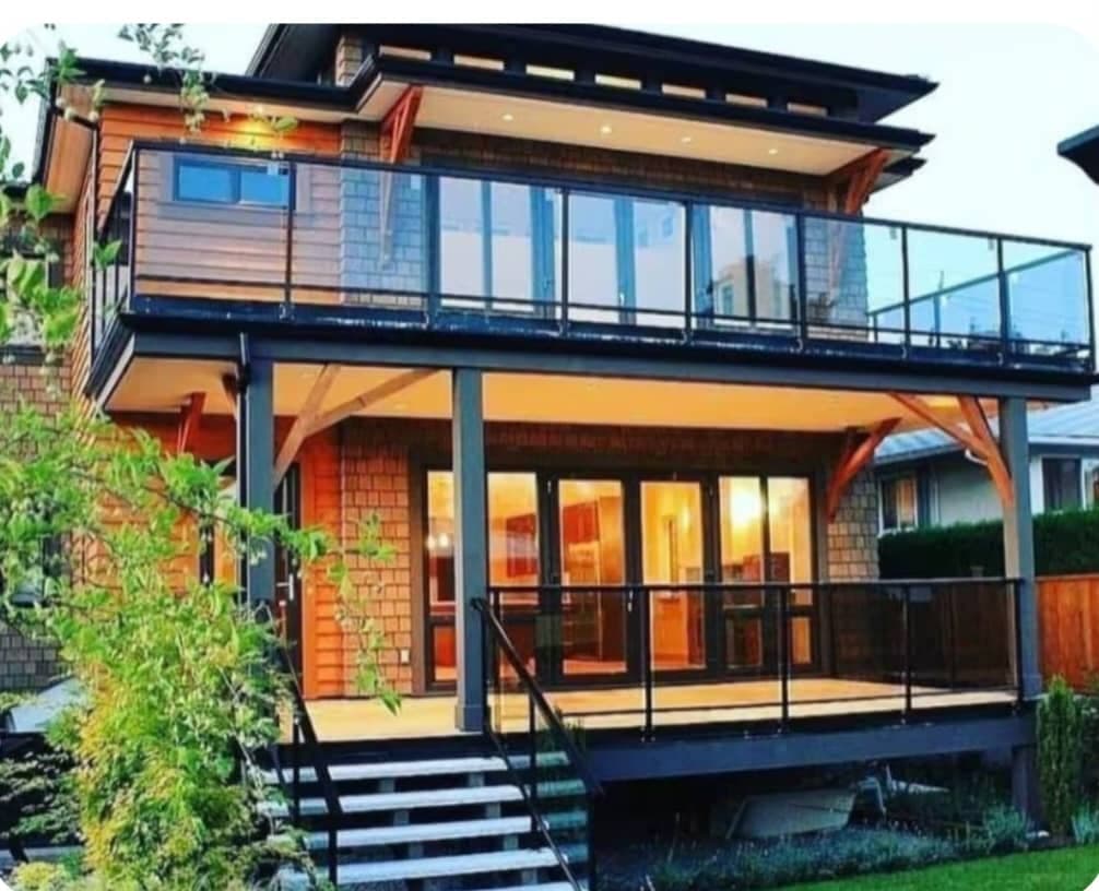 ساخت سازه پیش ساخته lsf بهمان سازه در الهیه مشهد