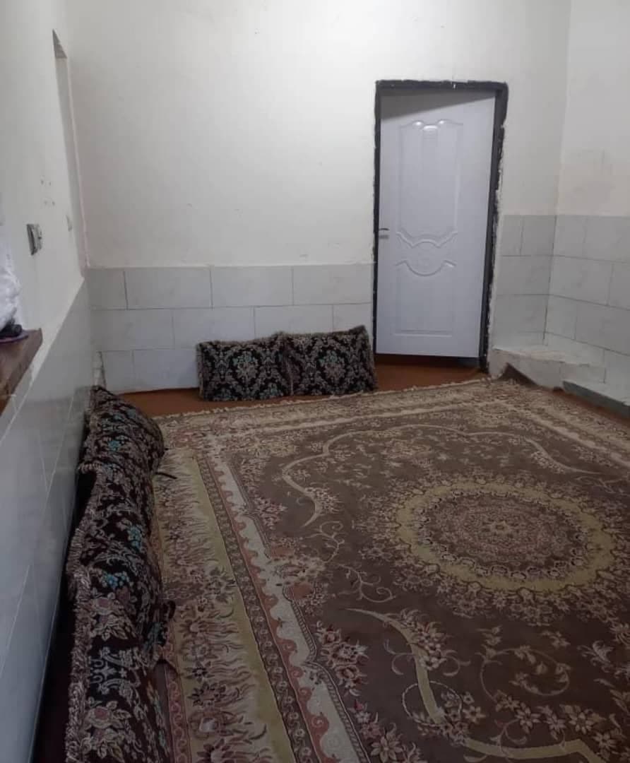 اجاره سوئیت ویلایی تک خواب بمدیریت قریشی در بندرعباس