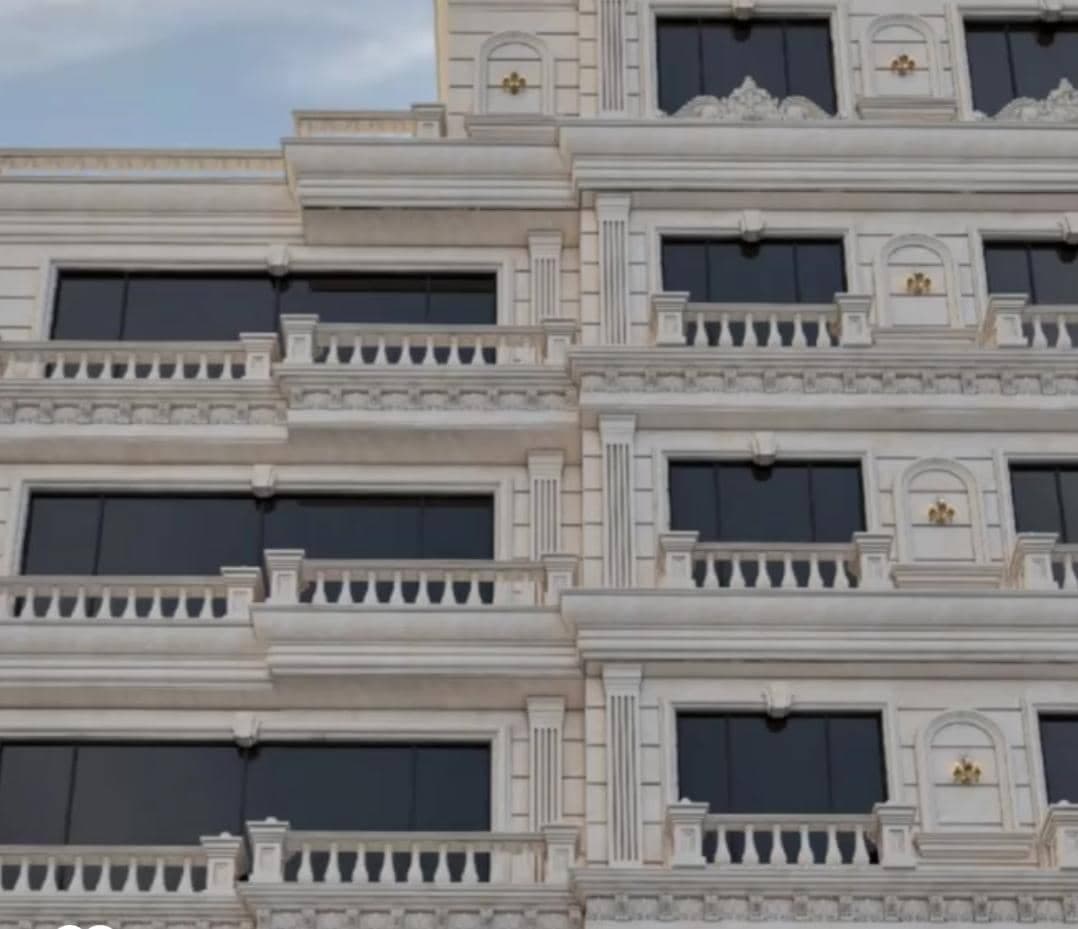 پیمانکاری راه سازی مسعود جوزی در قشم