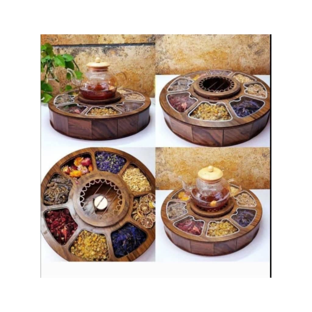 برش لیزر و خدمات cnc لیزر تک عزیزپور در تبریز