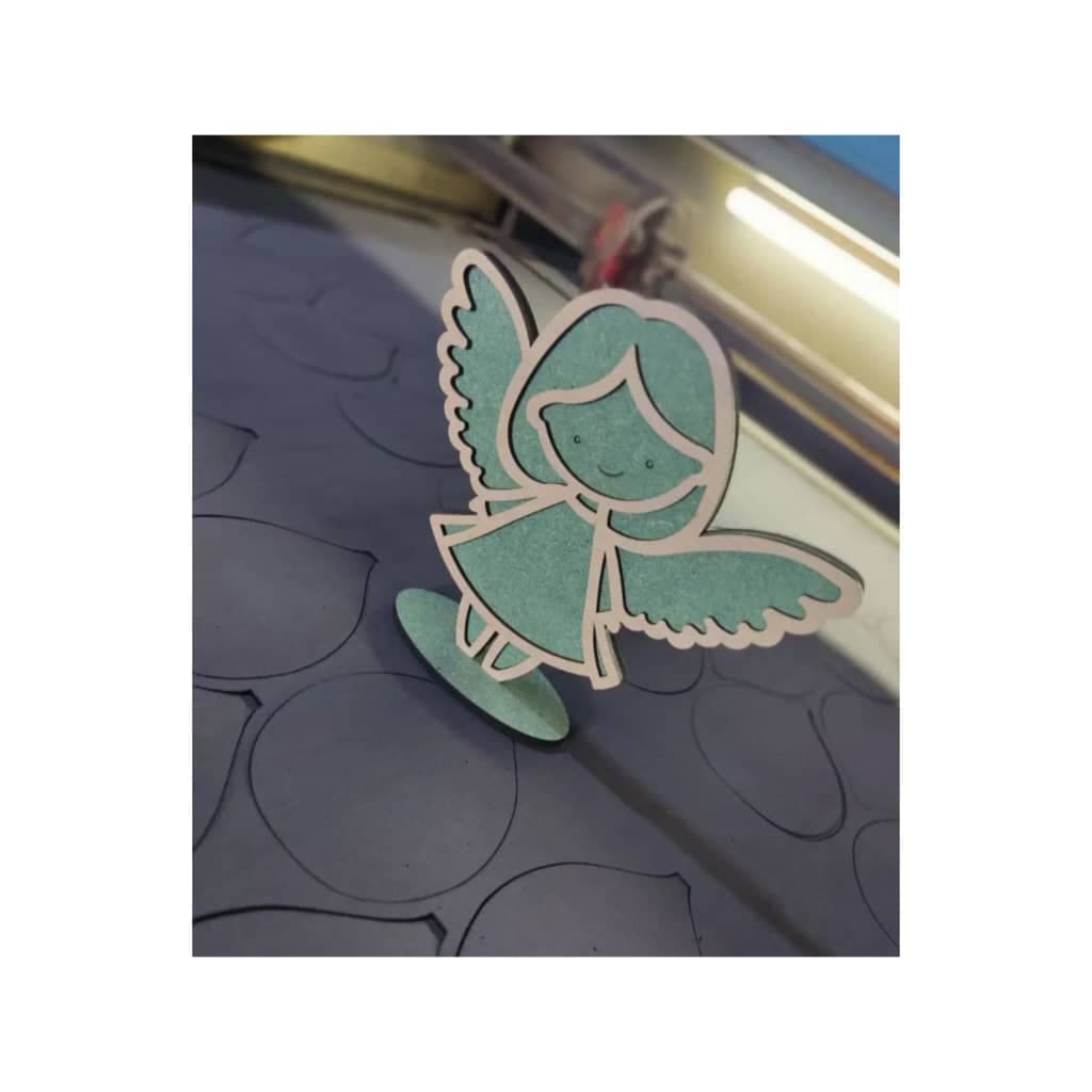 برش لیزر و خدمات cnc لیزر تک عزیزپور در تبریز