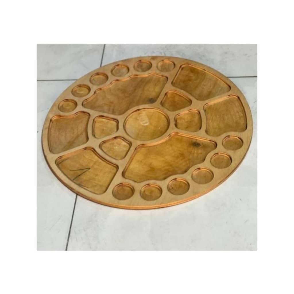 برش لیزر و خدمات cnc لیزر تک عزیزپور در تبریز