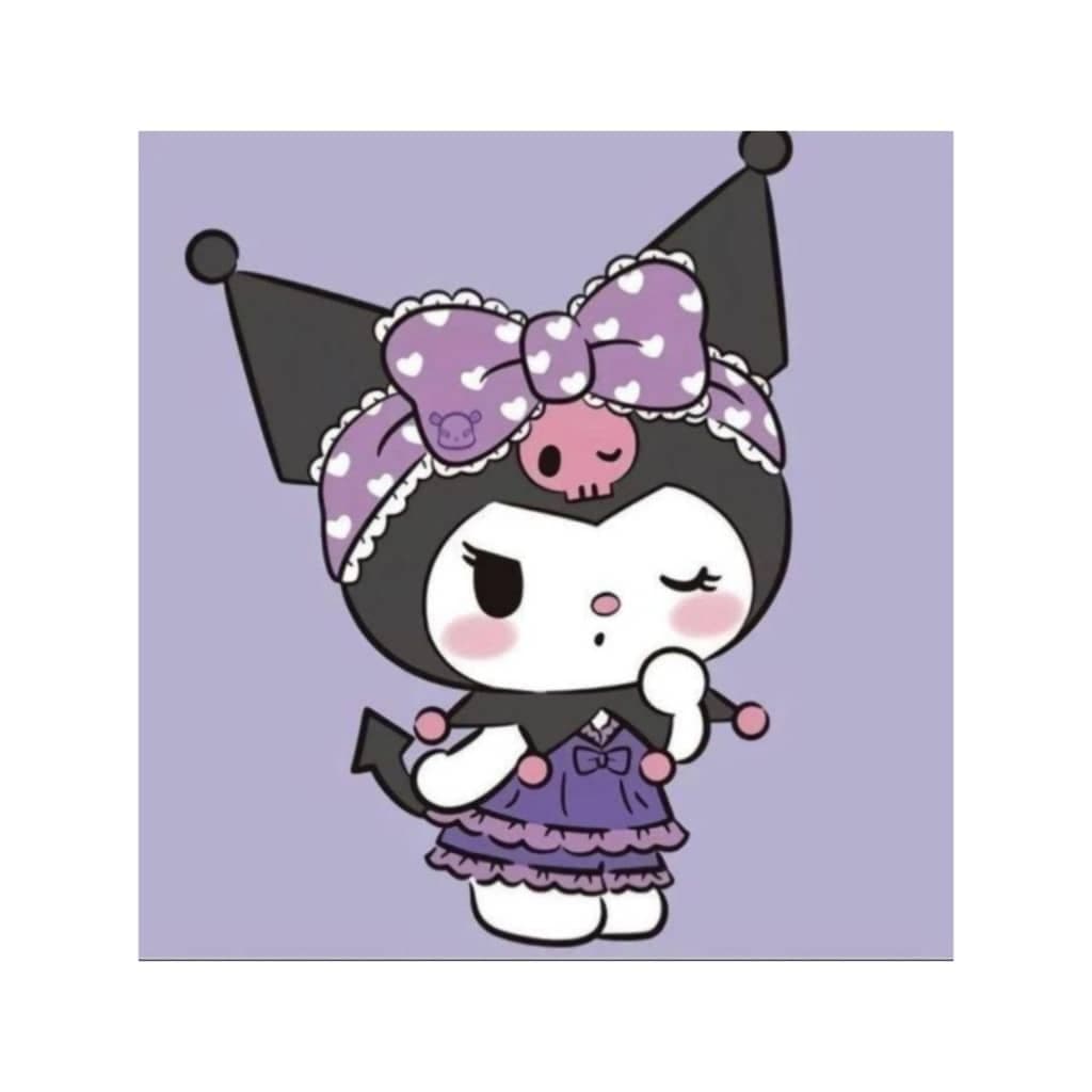 برش لیزر و خدمات cnc لیزر تک عزیزپور در تبریز