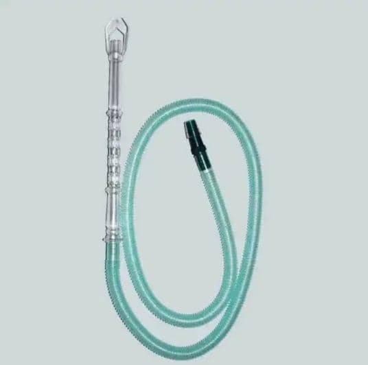 تولید و فروش شلنگ یکبار مصرف قلیان هامون در تهران