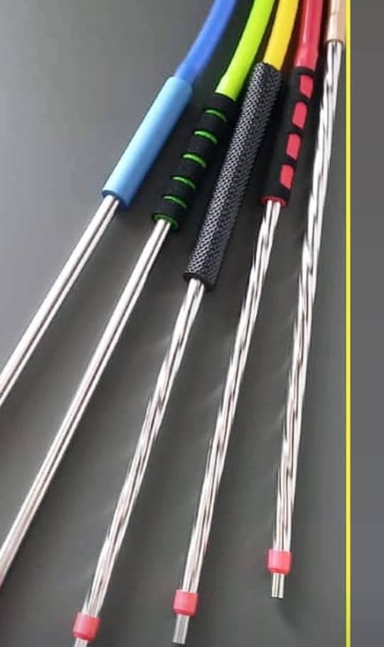 تولید و فروش شلنگ یکبار مصرف قلیان هامون در تهران