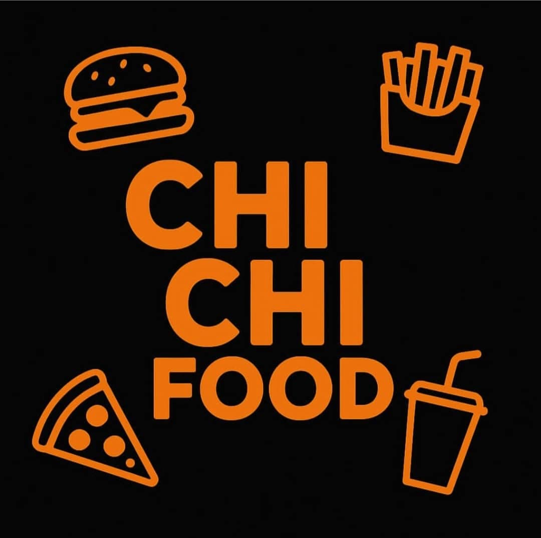 فست فود چی چی فود در ارومیه