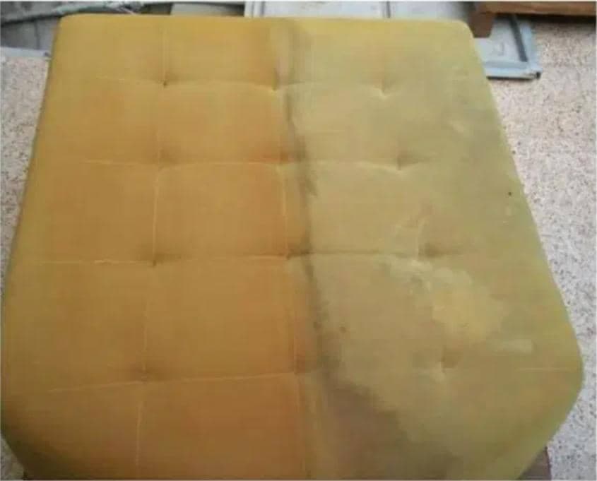 مبلشویی و قالیشویی آسنا در بندرعباس