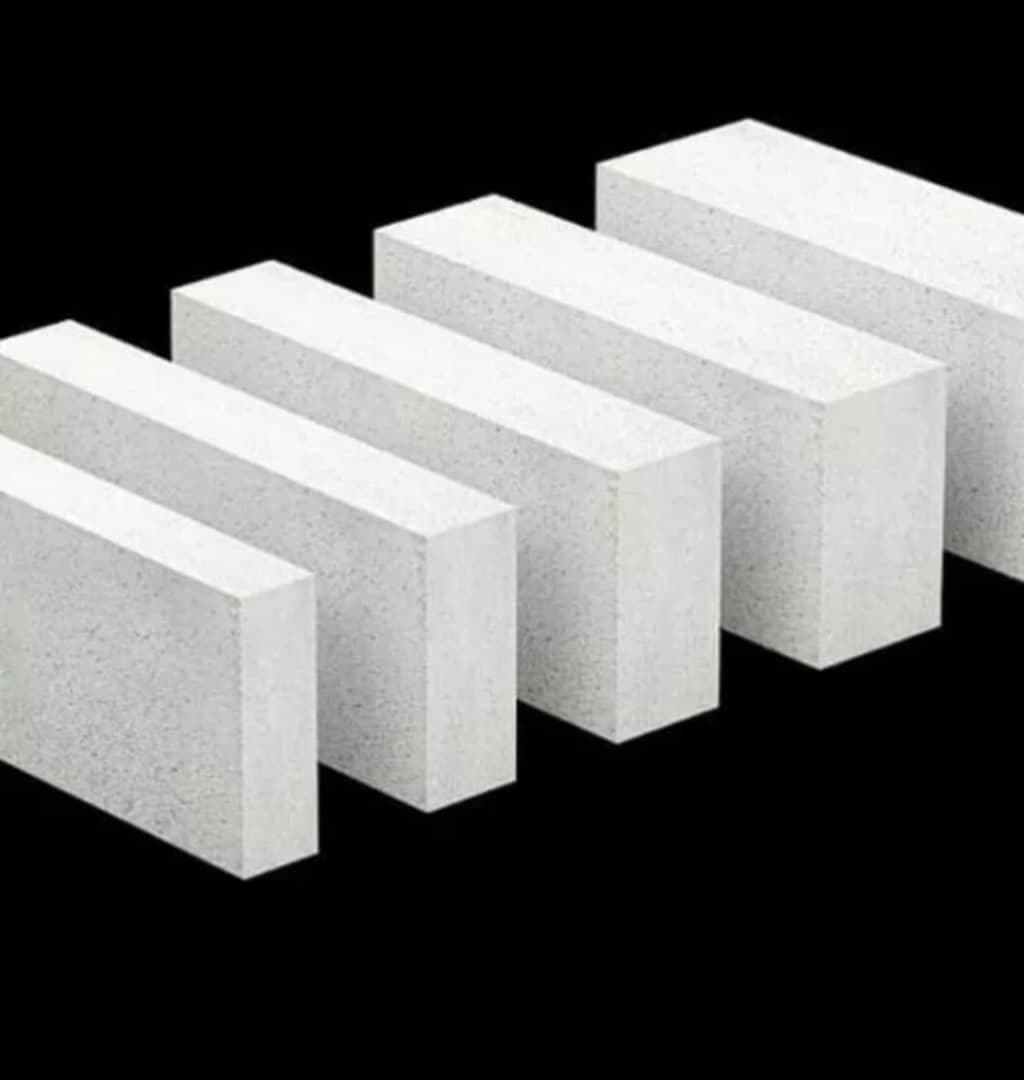 تولید و پخش میلگرد بستر مهراب در همدان