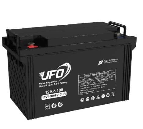 خریدار باطری یو پی اس ضایعاتی دست دوم ساریخانی در شمال تهران