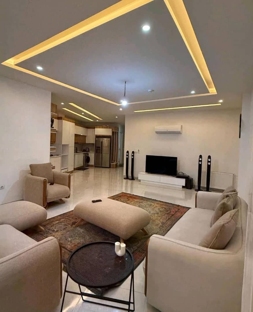 خرید و فروش ملک قوی سفید 369 در معلم رشت