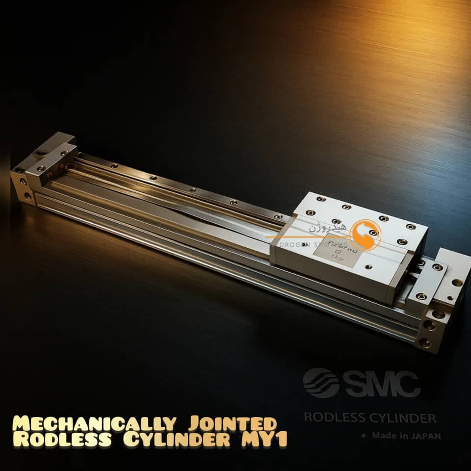 فروشگاه شیرآلات صنعتی هیدرولیک پنوماتیک هیدروژن در تهران