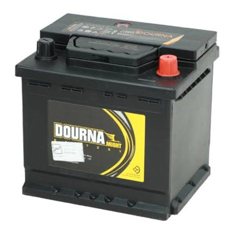 ارسال رایگان باطری خودرو شهریاری در زنجان