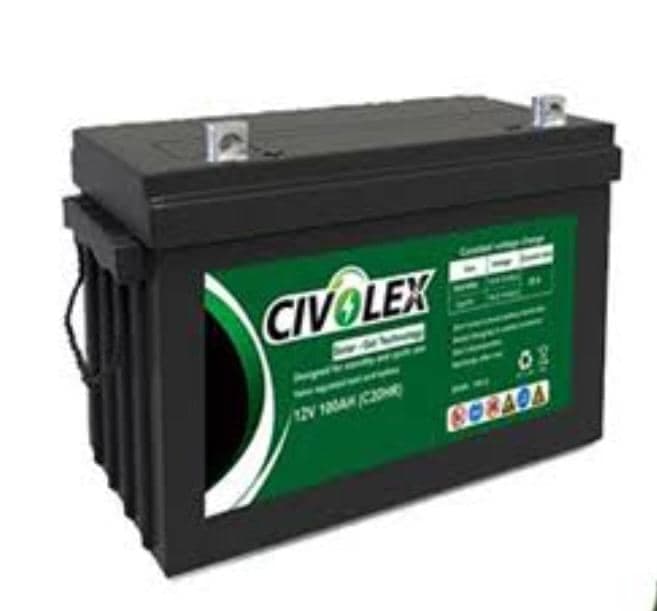 خدمات پس از فروش باطری خودرو دورنا و سپاهان شهریاری در زنجان