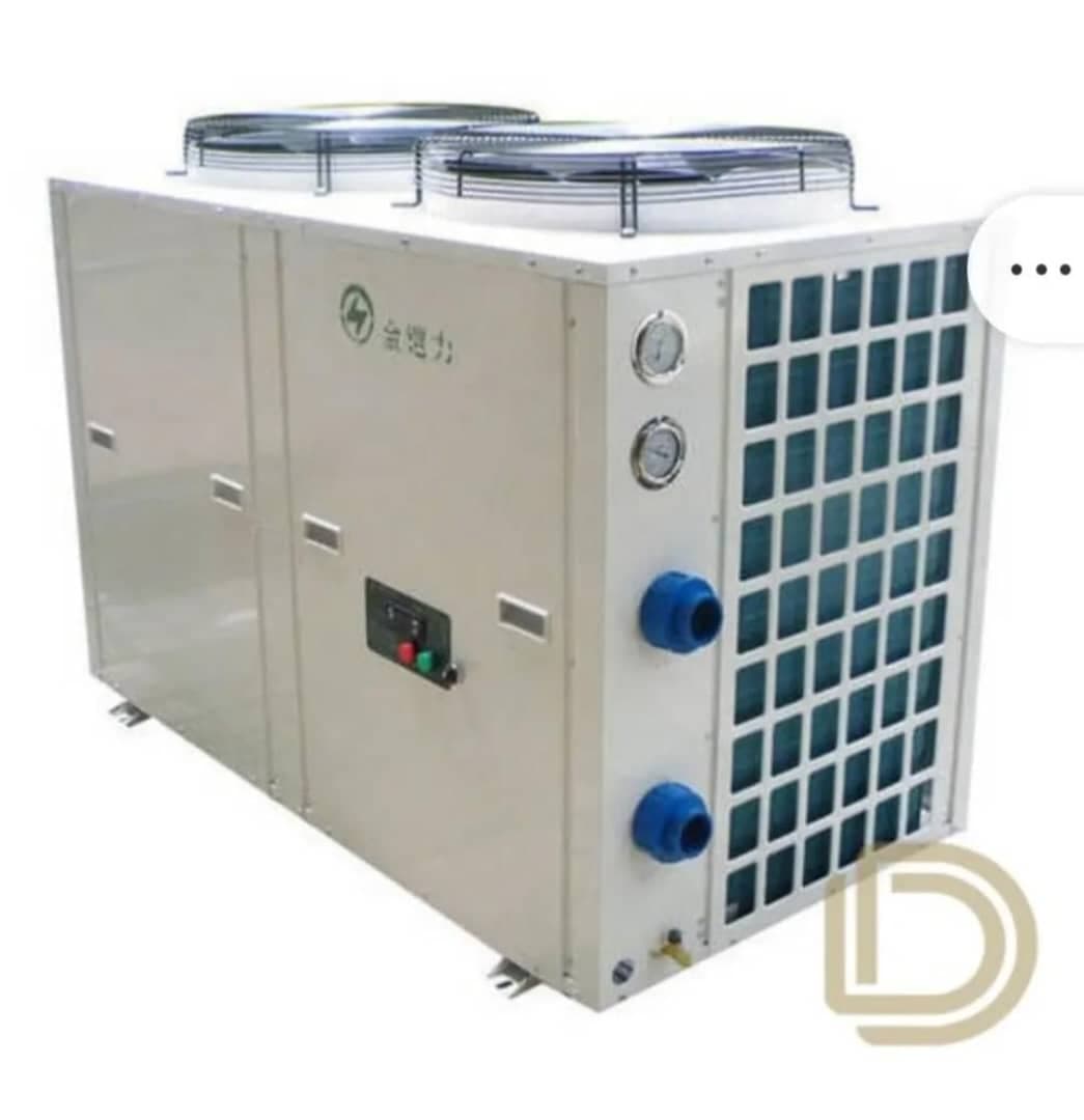 تعمیرات تخصصی یخچال و لباسشویی شبنم فواره در شیراز