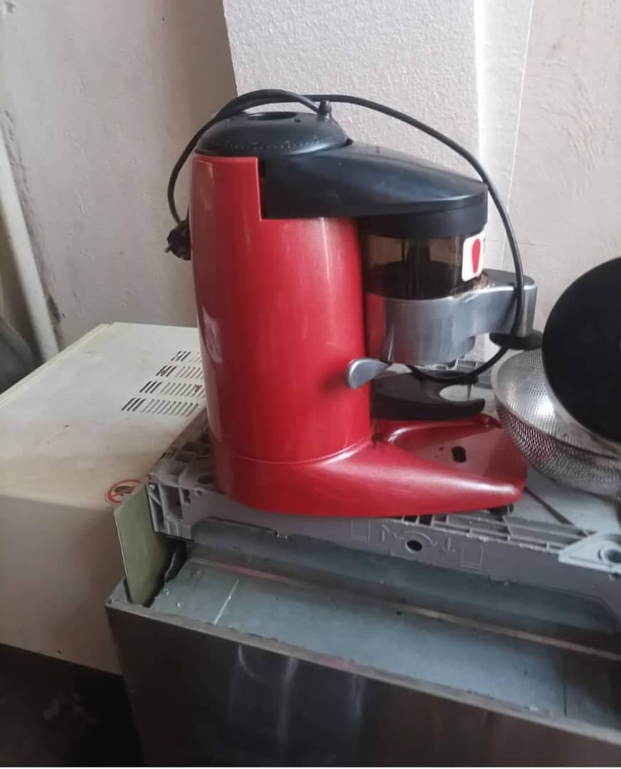 تعمیرات تخصصی یخچال و لباسشویی شبنم فواره در شیراز