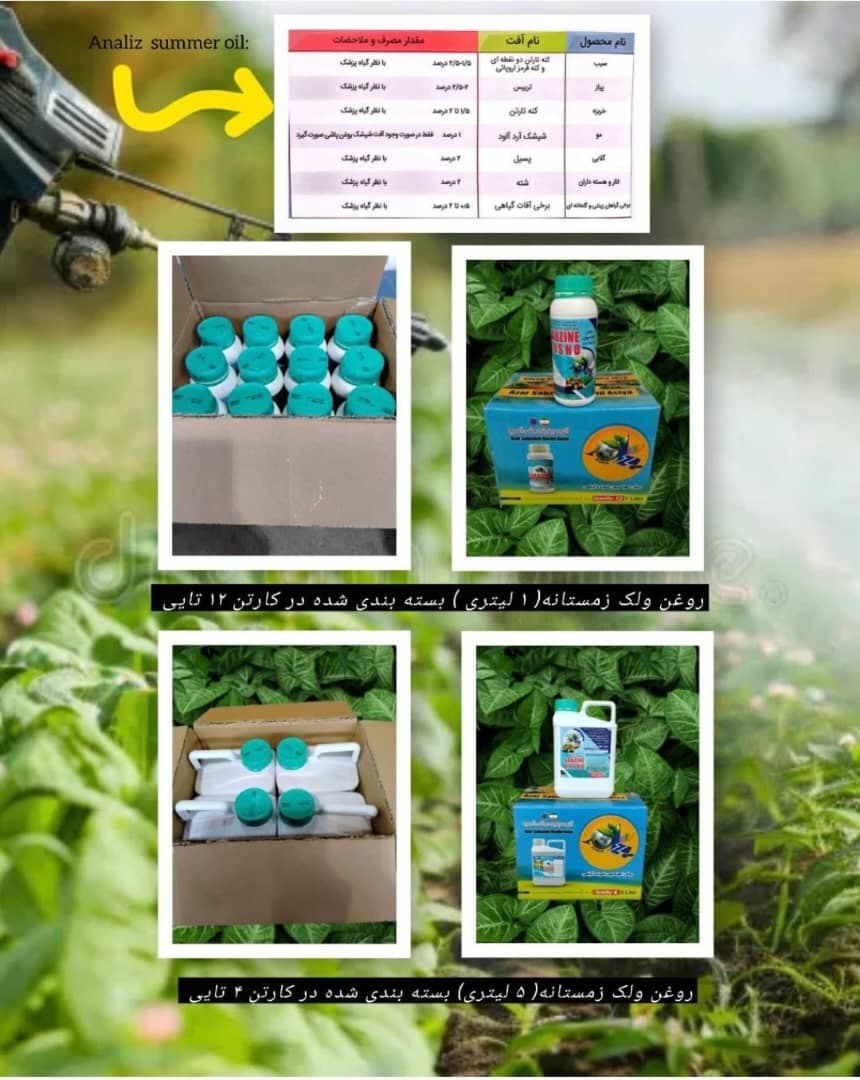 تولید آفت کش های شیمیایی آذرسبزینه رشد آسیا در شیراز