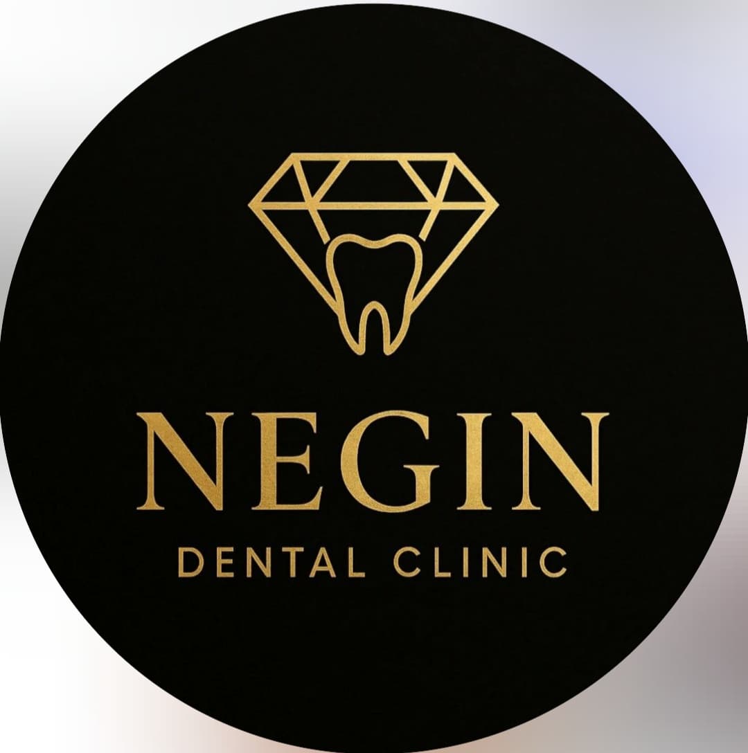 کلینیک دندانپزشکی نگین در ساری