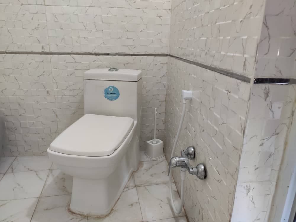 اجاره روزانه ویلا مبله ماه تی تی به مدیریت احمد پیچند در شرفشاده لاهیجان