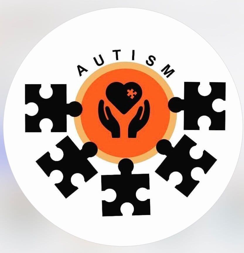 موسسه ورزشی آموزشی بهبود اتیسم در تهران