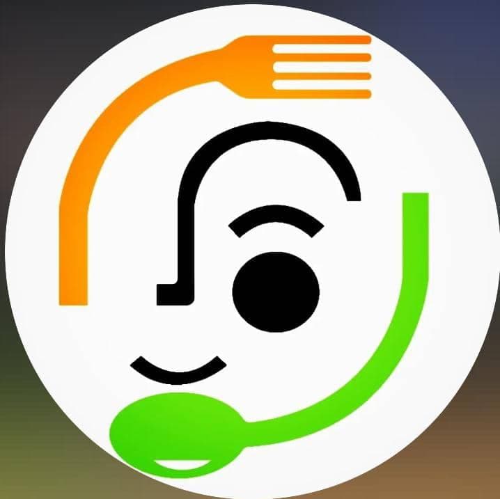 فست فود رخ فود در اهواز