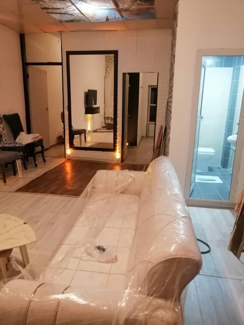 اجاره ویلا استخردار معین در انزلی