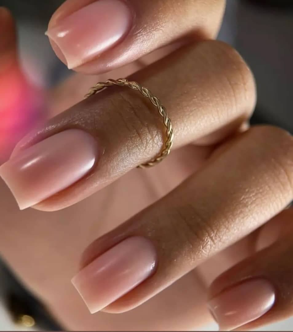 سالن زیبایی مرجان در سهروردی شمالی تهران