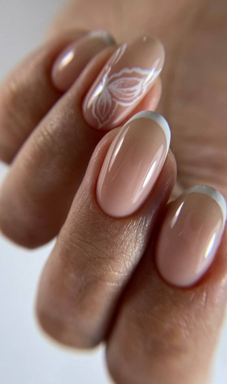 سالن زیبایی مرجان در سهروردی شمالی تهران