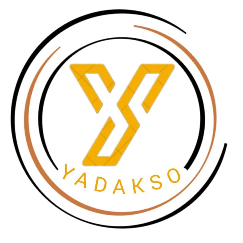 فروش لوازم یدکی خودرو فوتون و کی ام سی kmc یدکسو در چراق برق تهران