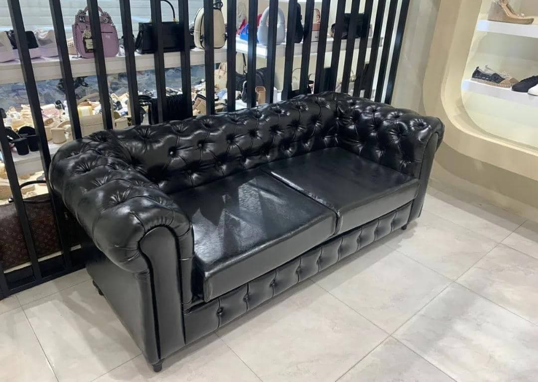 تولید و بازسازی مبلمان مدل پینترسی کیافر در چالوس