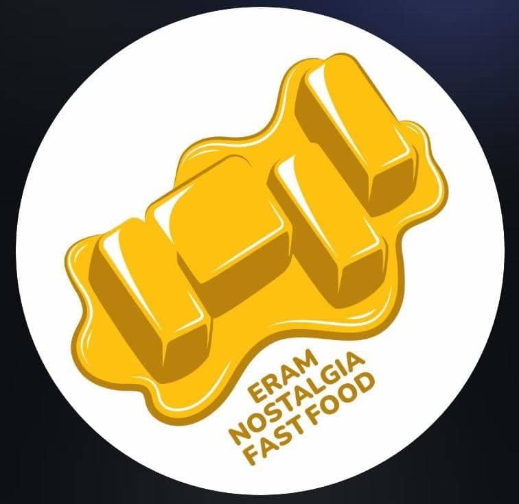 ساندویچی و فست فود ارم در شیراز