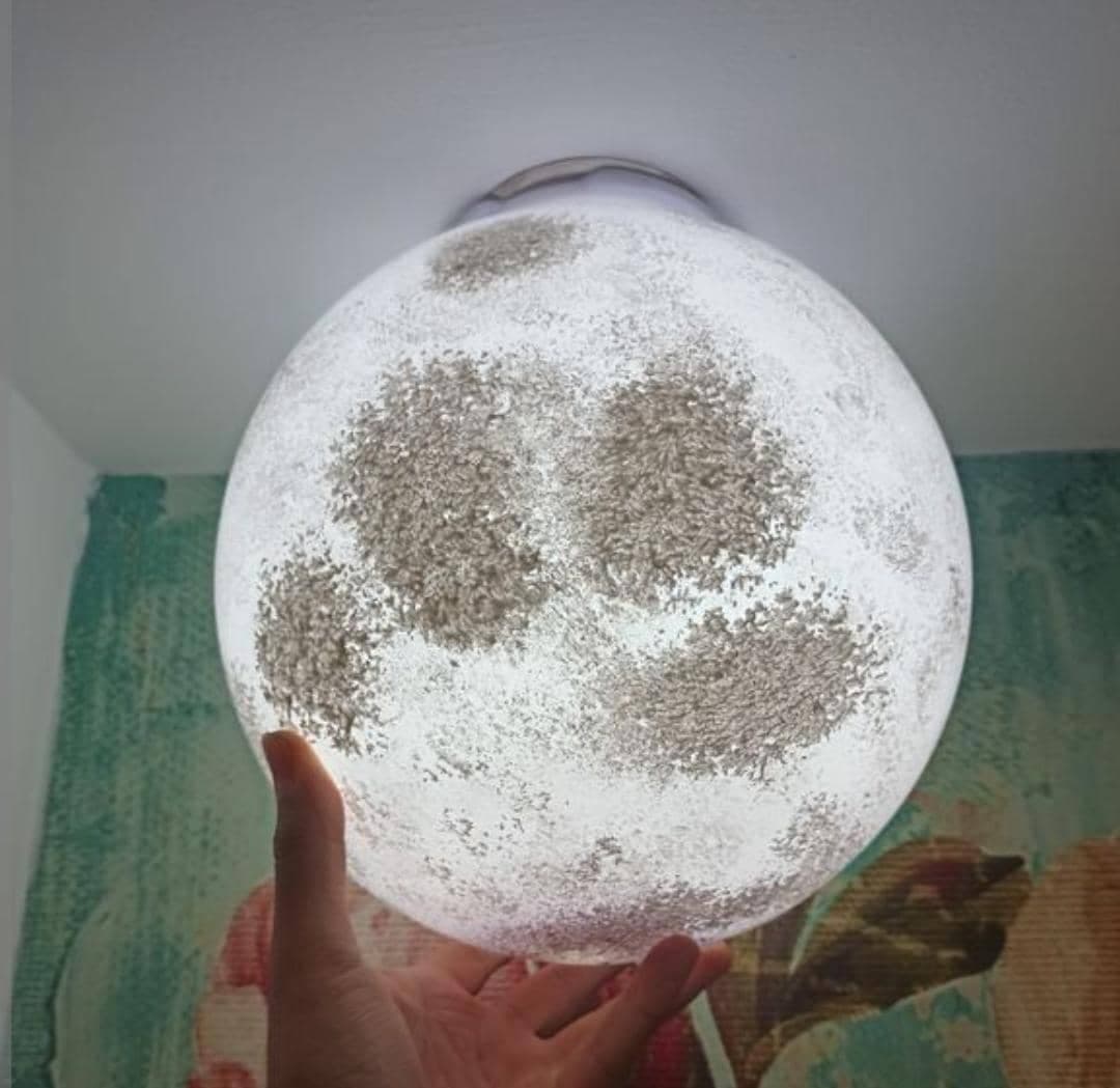 فروشگاه لوستر و آباژور صداقت در رشت