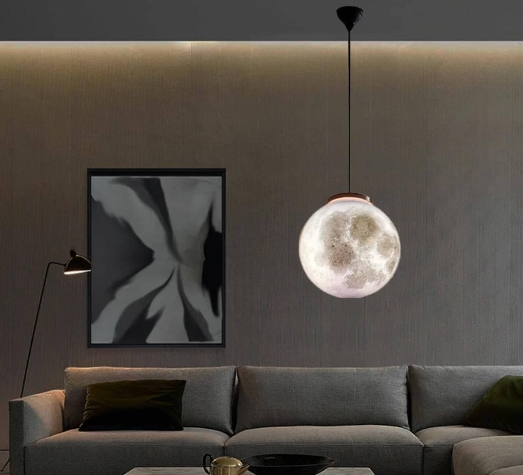 فروشگاه لوستر و آباژور صداقت در رشت