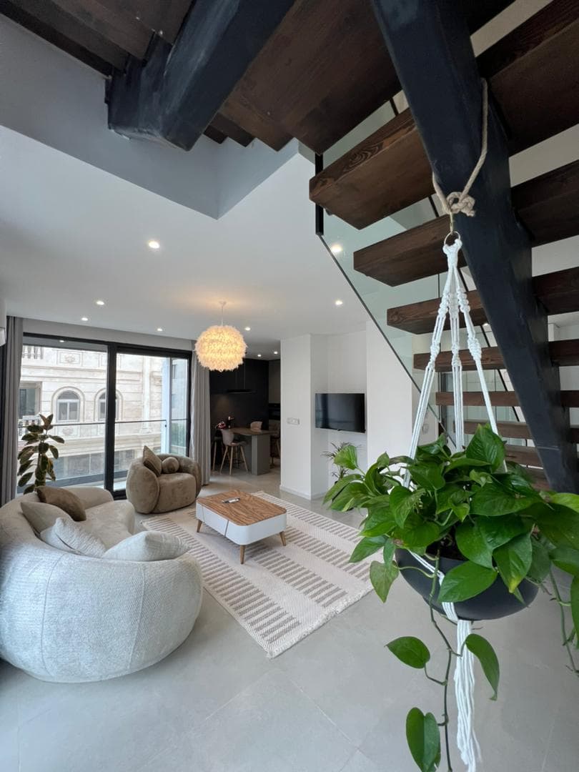 اجاره هتل آپارتمان هرمس Hermes vip در کیش