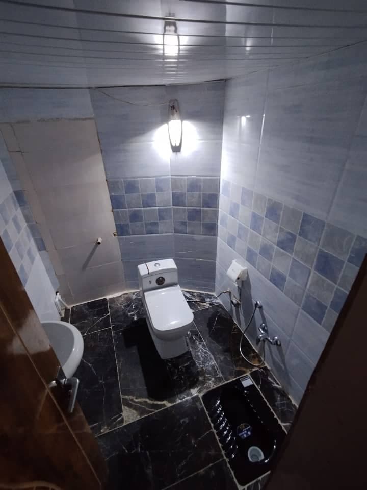 اجاره باغ و ویلا حسین زاده در مشهد