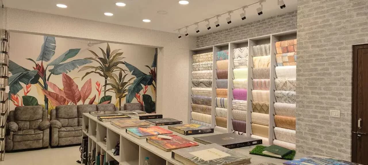 بهترین مراکز دکوراسیون داخلی در ایران