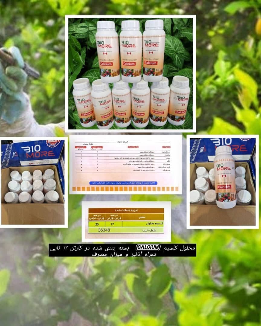 تولید و فروش روغن ولک زمستانه آذرسبزینه رشدآسیا در مشهد